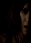 VampireDiariesWorld-dot-org_4x21ShesComeUndone1315.jpg