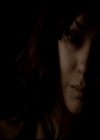 VampireDiariesWorld-dot-org_4x21ShesComeUndone1316.jpg