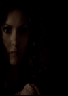 VampireDiariesWorld-dot-org_4x21ShesComeUndone1317.jpg