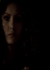 VampireDiariesWorld-dot-org_4x21ShesComeUndone1318.jpg