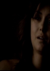 VampireDiariesWorld-dot-org_4x21ShesComeUndone1319.jpg