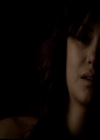 VampireDiariesWorld-dot-org_4x21ShesComeUndone1320.jpg