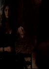 VampireDiariesWorld-dot-org_4x21ShesComeUndone1321.jpg