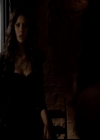 VampireDiariesWorld-dot-org_4x21ShesComeUndone1322.jpg