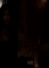 VampireDiariesWorld-dot-org_4x21ShesComeUndone1323.jpg