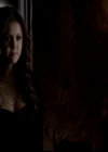 VampireDiariesWorld-dot-org_4x21ShesComeUndone1324.jpg