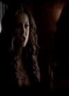 VampireDiariesWorld-dot-org_4x21ShesComeUndone1325.jpg