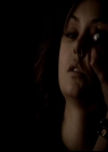 VampireDiariesWorld-dot-org_4x21ShesComeUndone1326.jpg