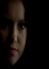 VampireDiariesWorld-dot-org_4x21ShesComeUndone1327.jpg