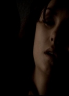 VampireDiariesWorld-dot-org_4x21ShesComeUndone1328.jpg