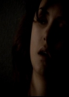 VampireDiariesWorld-dot-org_4x21ShesComeUndone1330.jpg