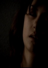 VampireDiariesWorld-dot-org_4x21ShesComeUndone1331.jpg