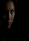 VampireDiariesWorld-dot-org_4x21ShesComeUndone1332.jpg