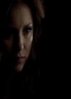 VampireDiariesWorld-dot-org_4x21ShesComeUndone1333.jpg