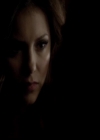 VampireDiariesWorld-dot-org_4x21ShesComeUndone1334.jpg