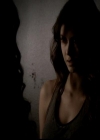 VampireDiariesWorld-dot-org_4x21ShesComeUndone1335.jpg