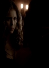 VampireDiariesWorld-dot-org_4x21ShesComeUndone1336.jpg