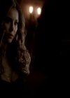 VampireDiariesWorld-dot-org_4x21ShesComeUndone1337.jpg