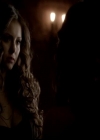 VampireDiariesWorld-dot-org_4x21ShesComeUndone1338.jpg