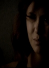 VampireDiariesWorld-dot-org_4x21ShesComeUndone1339.jpg