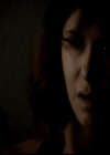 VampireDiariesWorld-dot-org_4x21ShesComeUndone1340.jpg