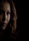 VampireDiariesWorld-dot-org_4x21ShesComeUndone1341.jpg