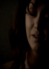 VampireDiariesWorld-dot-org_4x21ShesComeUndone1342.jpg