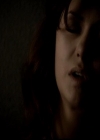 VampireDiariesWorld-dot-org_4x21ShesComeUndone1343.jpg