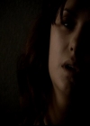 VampireDiariesWorld-dot-org_4x21ShesComeUndone1344.jpg