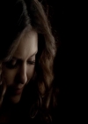 VampireDiariesWorld-dot-org_4x21ShesComeUndone1345.jpg