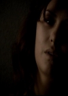 VampireDiariesWorld-dot-org_4x21ShesComeUndone1346.jpg