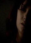 VampireDiariesWorld-dot-org_4x21ShesComeUndone1347.jpg