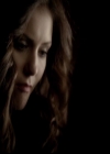 VampireDiariesWorld-dot-org_4x21ShesComeUndone1348.jpg