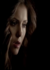 VampireDiariesWorld-dot-org_4x21ShesComeUndone1349.jpg