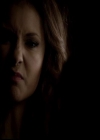 VampireDiariesWorld-dot-org_4x21ShesComeUndone1350.jpg