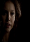 VampireDiariesWorld-dot-org_4x21ShesComeUndone1351.jpg