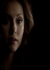 VampireDiariesWorld-dot-org_4x21ShesComeUndone1352.jpg