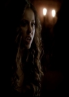 VampireDiariesWorld-dot-org_4x21ShesComeUndone1353.jpg