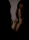 VampireDiariesWorld-dot-org_4x21ShesComeUndone1354.jpg