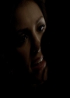 VampireDiariesWorld-dot-org_4x21ShesComeUndone1355.jpg