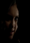 VampireDiariesWorld-dot-org_4x21ShesComeUndone1356.jpg