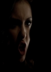 VampireDiariesWorld-dot-org_4x21ShesComeUndone1357.jpg