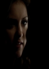 VampireDiariesWorld-dot-org_4x21ShesComeUndone1358.jpg