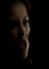 VampireDiariesWorld-dot-org_4x21ShesComeUndone1359.jpg