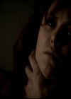 VampireDiariesWorld-dot-org_4x21ShesComeUndone1360.jpg