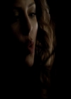 VampireDiariesWorld-dot-org_4x21ShesComeUndone1361.jpg