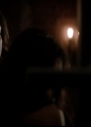 VampireDiariesWorld-dot-org_4x21ShesComeUndone1363.jpg