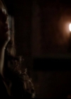 VampireDiariesWorld-dot-org_4x21ShesComeUndone1364.jpg