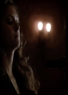 VampireDiariesWorld-dot-org_4x21ShesComeUndone1365.jpg