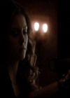 VampireDiariesWorld-dot-org_4x21ShesComeUndone1366.jpg